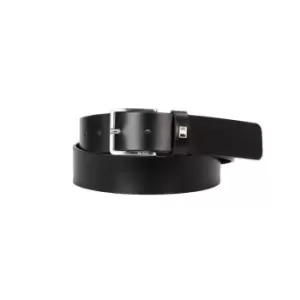 Image of Boss Ther-Flag-E Sz35 10247900 01 - Black