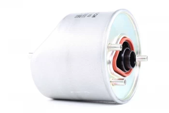 Image of Bosch Fuel Filter PEUGEOT,CITROEN,FIAT F 026 402 862 1611659480,190197,1901A1 190446,1906E3,1906E6,9672314980,9672320980,9809721080,9809757980,190197