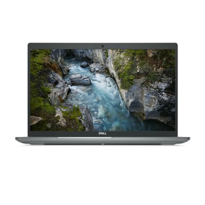 Image of Dell Dell Precision 3591 Mobile Workstation, Intel Core Ultra 7 155H, 32GB RAM, 1TB SSD, 15.6" Full HD IPS, NVIDIA RTX 1000 Ada, Windows 11 Pro 3HXWJ