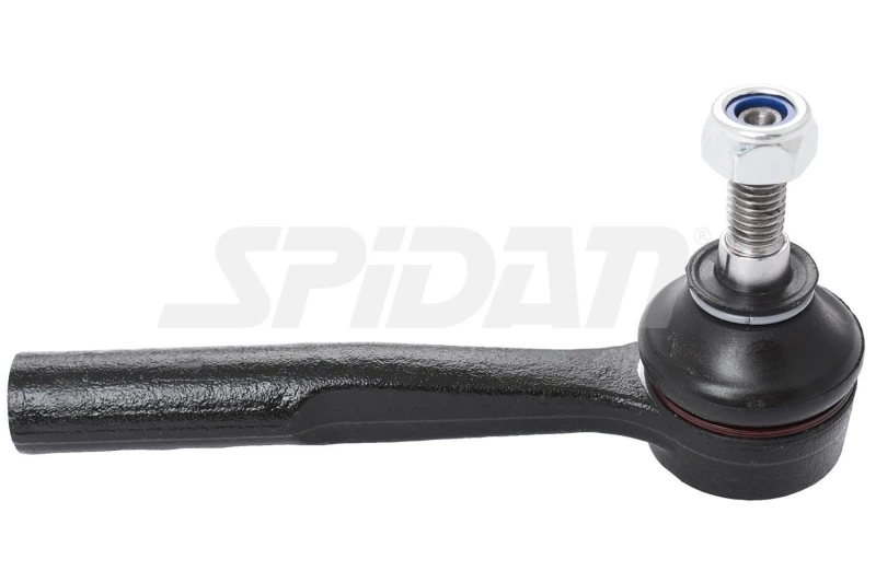 Image of SPIDAN CHASSIS PARTS Track rod end SPIDAN CHASSIS PARTS 59289