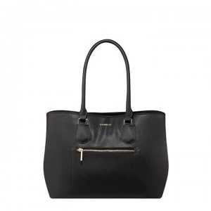 Image of Fiorelli Emily Tote Bag - Black