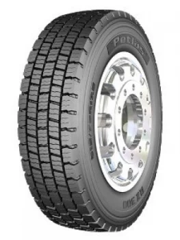 Image of Petlas RZ 300 215/75 R17.5 126/124M