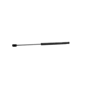 Image of METZGER Tailgate strut NISSAN 2110670 904504EA0A,904504EA1A