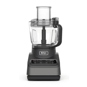 image of Ninja BN650UK 2.1L 850W Auto IQ Food Processor