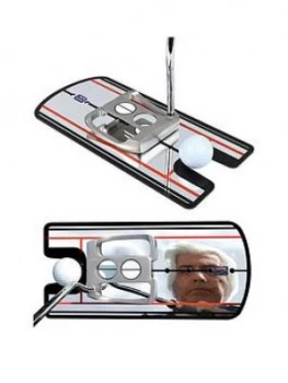 Image of Pga Tour Pga Tour 4 Sight Pro Putting Alignment Mirror