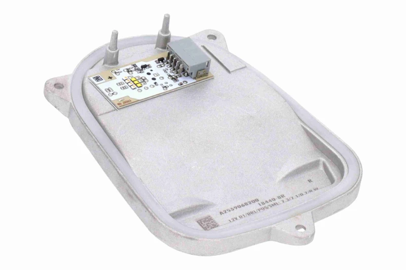 Image of VEMO Lighting control module VEMO V30-73-0076
