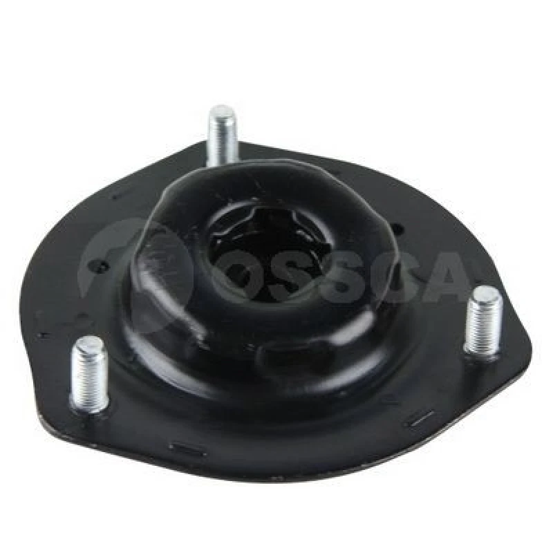 Image of OSSCA Top strut mount OSSCA 20385