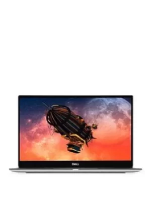 Image of Dell XPS 13 9305 13.3" Laptop