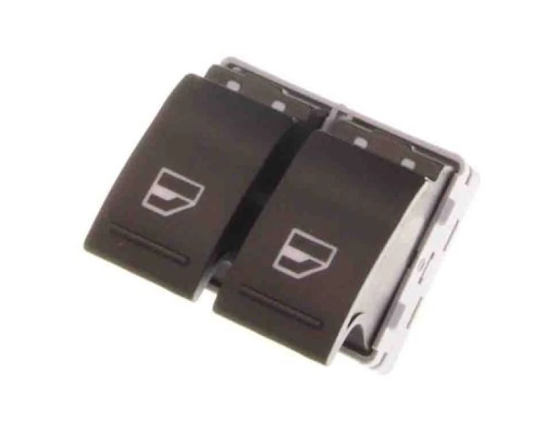 Image of MAXGEAR Window switch MAXGEAR 50-0674