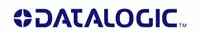 Image of Datalogic 90A052258 USB cable 2m USB 2.0 USB A Black
