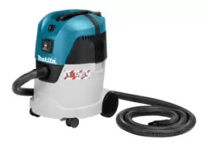 image of Makita L-class dust extraction 25L