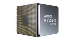 image of AMD Ryzen 9 Pro 3900 12 Core 3.1GHz CPU Processor