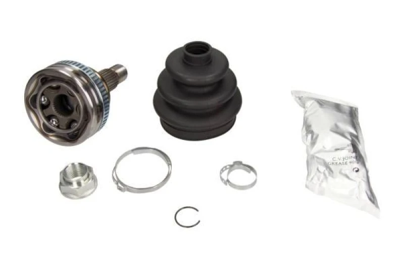 Image of MAXGEAR CV joint kit MAXGEAR 49-1274