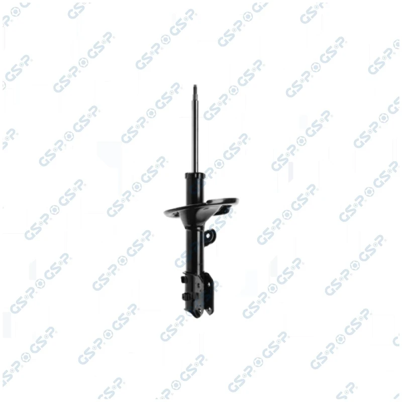 Image of GSP Shock absorber GSP 32307772