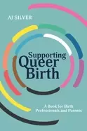 Image of supporting queer birth