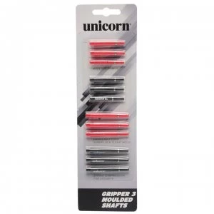 image of Unicorn 4 Pack Shaft Set