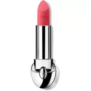 Image of GUERLAIN Rouge G de Guerlain luxury lipstick shade 309 Blush Rose Velvet 3,5 g