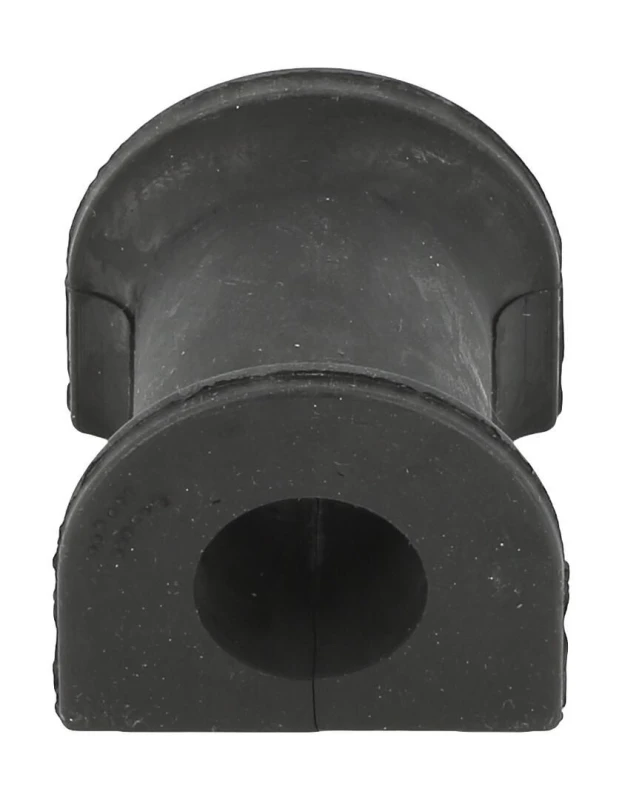 Image of MONROE Anti-roll bar bush MONROE L29C27