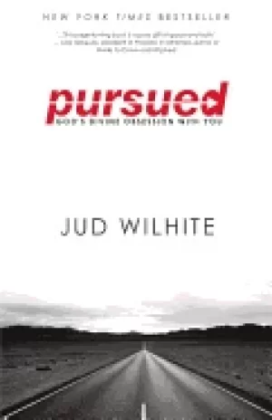 Image of pursued gods divine obsession with you