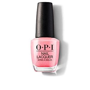 Image of NAIL LACQUER #Princesses Rule!