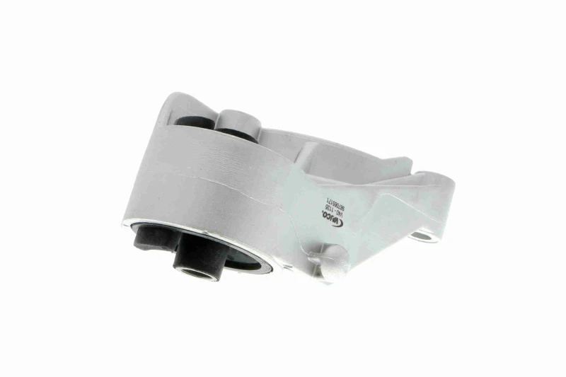 Image of VAICO V40-1135 Engine mount Front, Rubber-Metal Mount Engine Mounting (247)