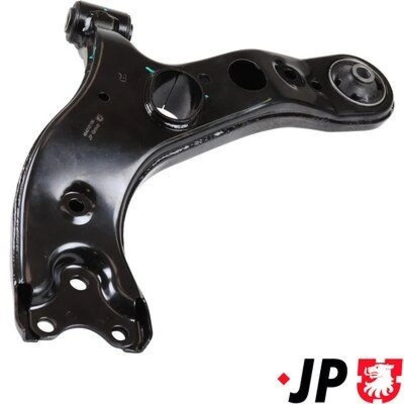 Image of JP GROUP Suspension arm JP GROUP 4840101180