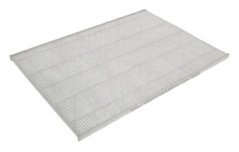 Image of Blue PRINT ADT32525 Pollen filter Pollen Filter Filter,interior air (424)