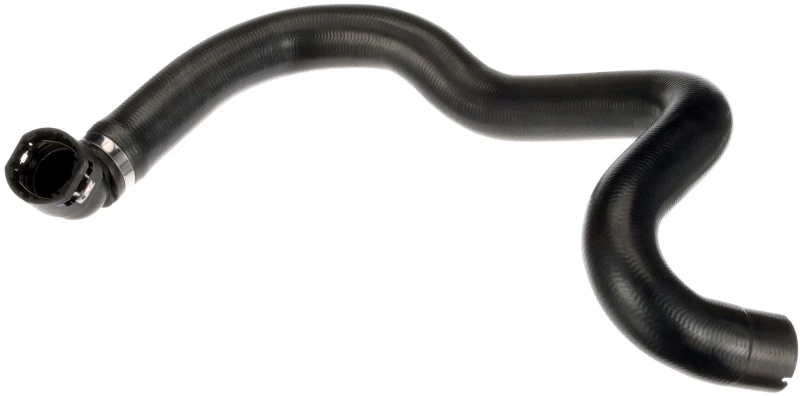Image of GATES Radiator hose GATES 05-3980