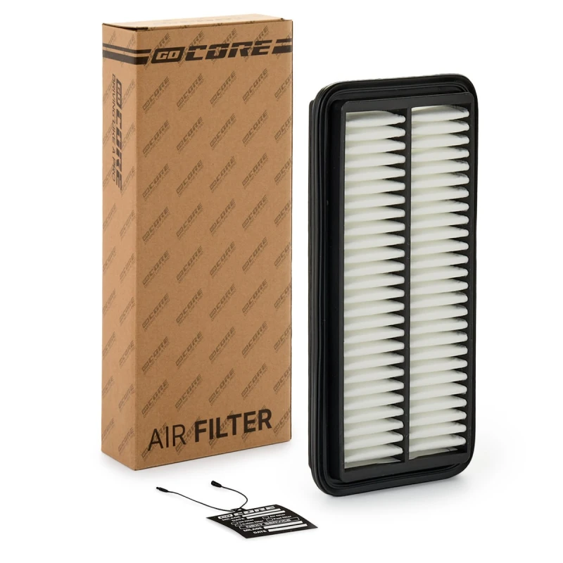 Image of goCORE Air filter goCORE GCH0113