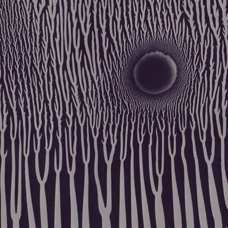 Image of The Grimmrobe Demos CD / Album