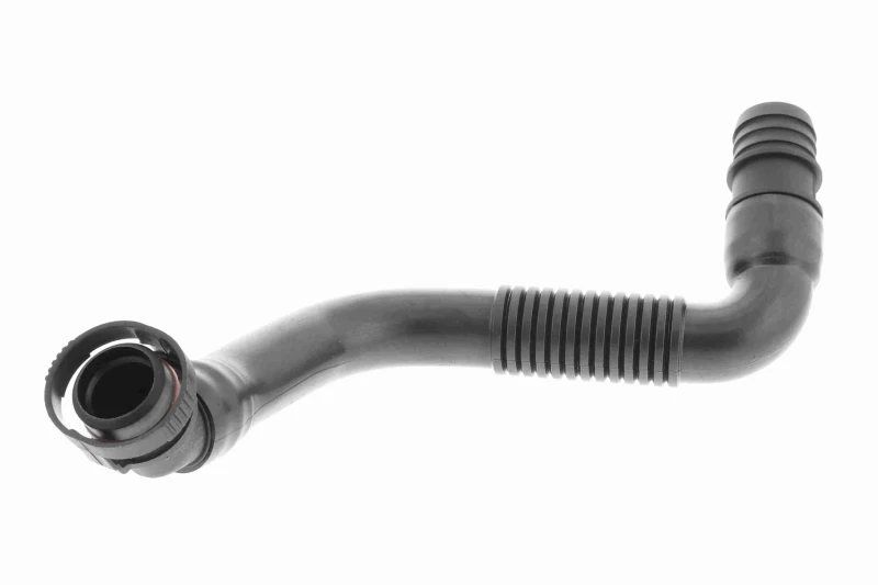 Image of Crankcase breather hose VAICO V10-5467