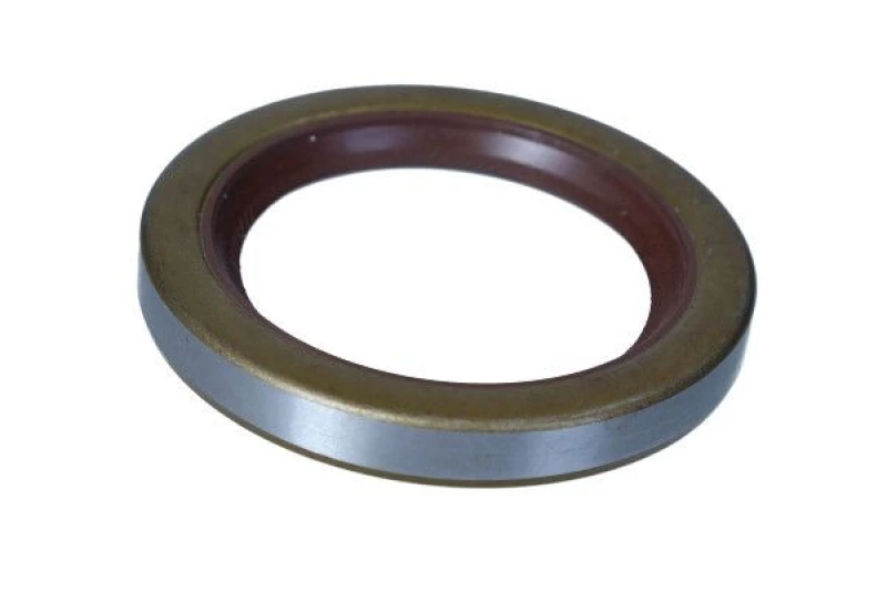 Image of MAXGEAR Drive shaft seal MAXGEAR 70-0221