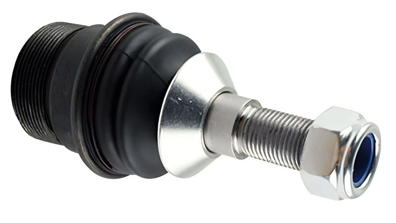Image of SKF Ball Joint SKF VKDS 318015