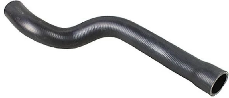 Image of Radiator hose METZGER 2420968