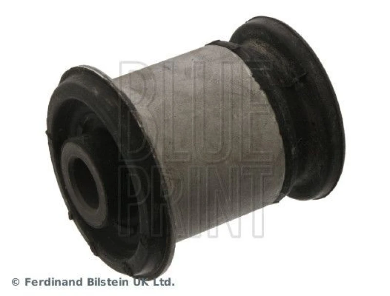 Image of Blue PRINT Trailing arm / Suspension arm bush Blue PRINT ADG080273