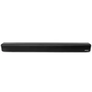 image of Groov-e GV-SB02-BK 2.0ch Bluetooth Soundbar