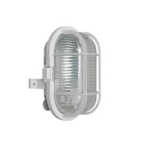 Image of Oval Bulkhead 60W MDNOV60W