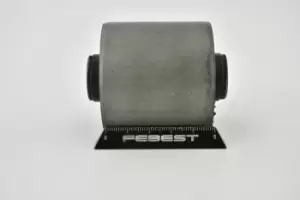 Image of FEBEST Arm Bushes SUZUKI SZAB-004 0931912043,0931912047,0931912047000 Suspension Bushes,Wishbone Bushes,Control Arm-/Trailing Arm Bush 4620252D11