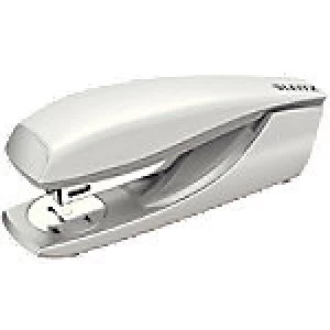 image of Leitz Stapler 5562 30 Sheets White