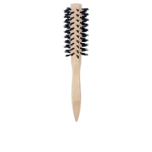 image of BRUSHES & COMBS Medium Round