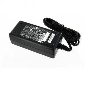 Image of Cisco IP Phone 7900 Series Power Cord UK