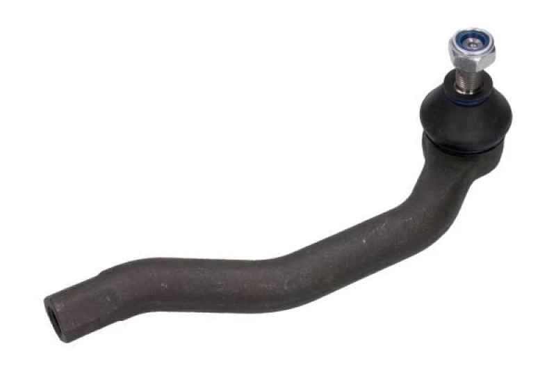 Image of MAXGEAR Track rod end MAXGEAR 69-0519