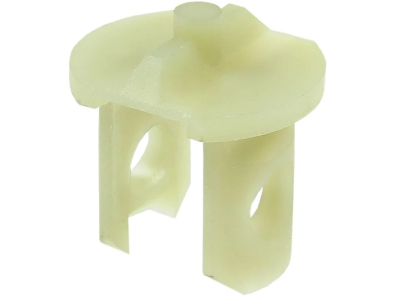 Image of AS-PL Repair Kit, starter AS-PL SRS0084