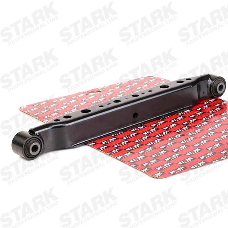 Image of Suspension arm STARK SKCA-0051342