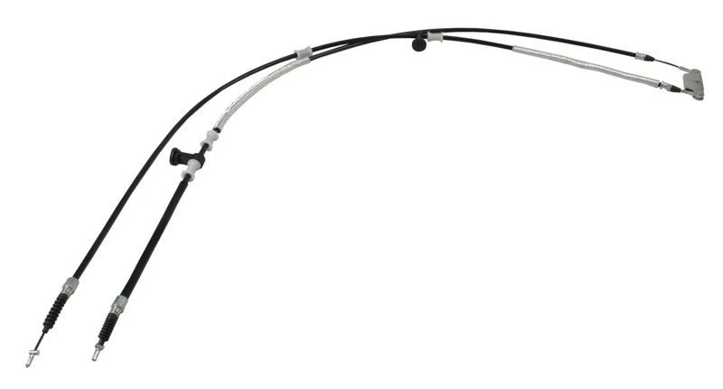 Image of MAXGEAR Handbrake cable MAXGEAR 32-1605