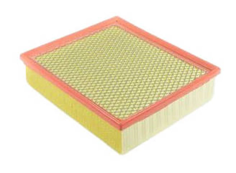 Image of COOPERSFIAAM FILTERS PA7572 Air filter Filter Insert Air Filter (8)