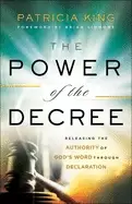 Image of power of the decree
