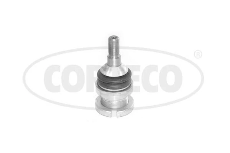 Image of Ball Joint CORTECO 49398857