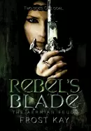 Image of rebels blade