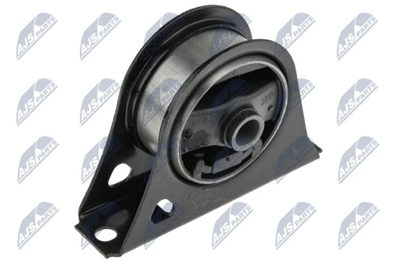 Image of NTY ZPS-MS-040 Engine mount Front Engine Mounting (247)